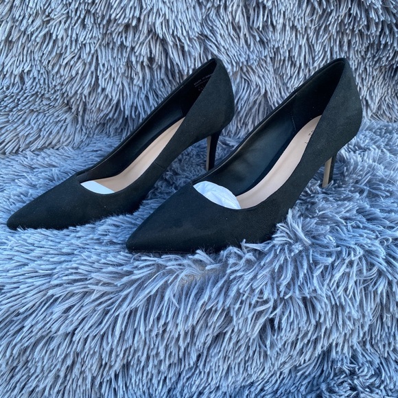 Call it Spring-Eclipse |Wide Fit| Microfiber - Picture 6 of 11